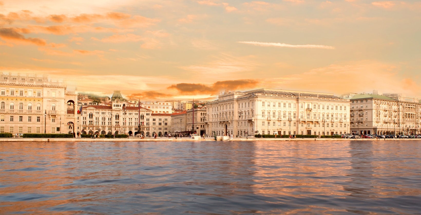 Venecija