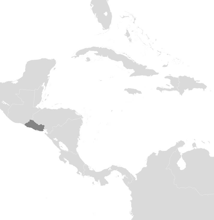 salvador