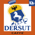 Dersut kava