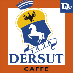 Dersut kava